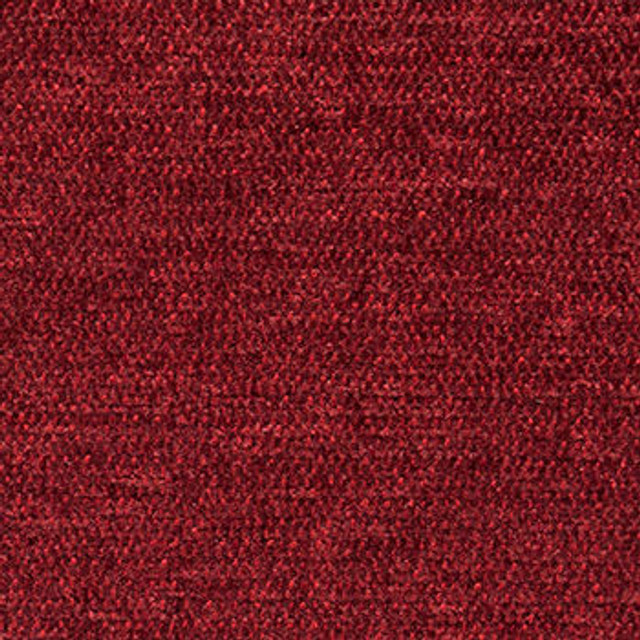 Degree Rose by Crypton Designer Fabric See sample 100% Polyester  50000 Horizontal: Not Applicable and Vertical: Not Applicable 54"  - Swanky Fabrics -