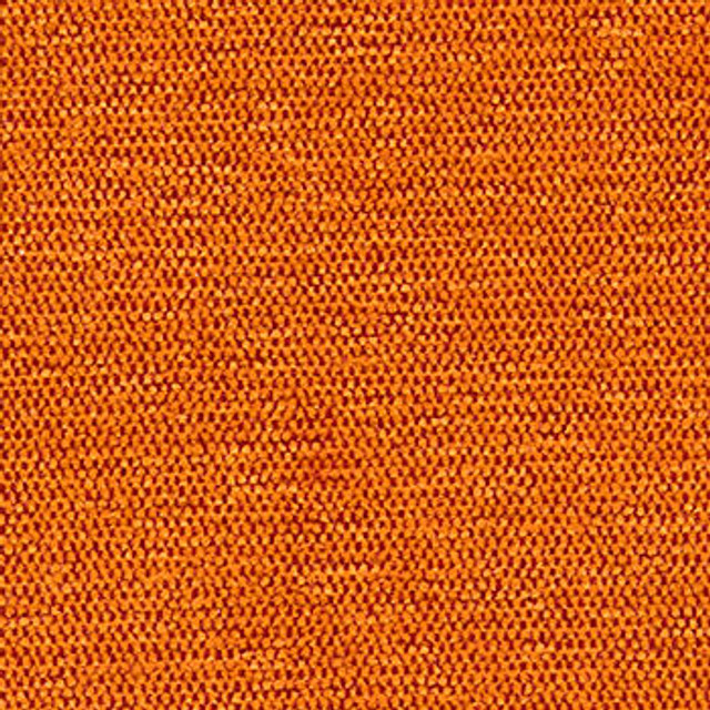Degree Yam by Crypton Designer Fabric See sample 100% Polyester  50000 Horizontal: Not Applicable and Vertical: Not Applicable 54"  - Swanky Fabrics -