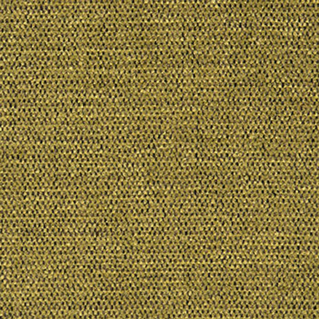 Degree Dill by Crypton Designer Fabric See sample 100% Polyester  50000 Horizontal: Not Applicable and Vertical: Not Applicable 54"  - Swanky Fabrics -