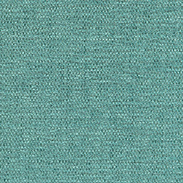 Degree Pool by Crypton Designer Fabric See sample 100% Polyester  50000 Horizontal: Not Applicable and Vertical: Not Applicable 54"  - Swanky Fabrics -