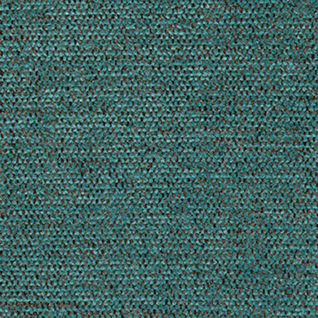 Degree Peacock by Crypton Designer Fabric See sample 100% Polyester  50000 Horizontal: Not Applicable and Vertical: Not Applicable 54"  - Swanky Fabrics -