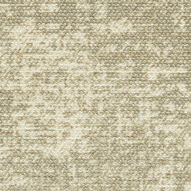 Essay Oyster by Crypton Designer Fabric See sample 58% Polyester40% Viscose2% Linen 50000 Horizontal: Not Applicable and Vertical: Not Applicable 54" - Swanky Fabrics - Essay Oyster by Crypton Designer Fabric See sample 58% Polyester40% Viscose2% Linen 50000 Horizontal: Not Applicable and Vertical: Not Applicable 54" - Swanky Fabrics -