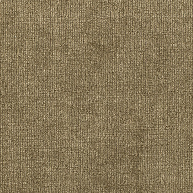 Feature Taupe by Crypton Designer Fabric See sample 100% Polyester  100000 Horizontal: Not Applicable and Vertical: Not Applicable 54"  - Swanky Fabrics -