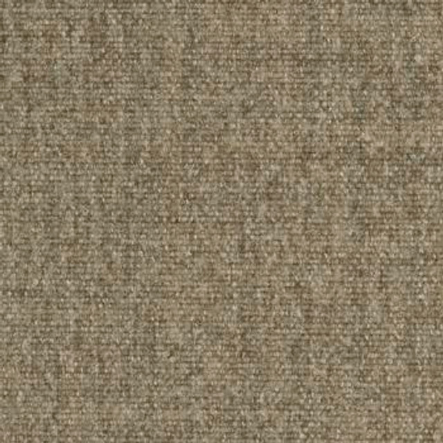 Felt Khaki by Crypton Designer Fabric See sample 100% Polyester  50000 Horizontal: Not Applicable and Vertical: Not Applicable 54"  - Swanky Fabrics -