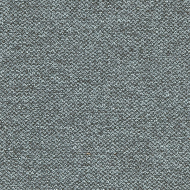 Flannel Oasis by Crypton Designer Fabric See sample 68% Recycled Polyester32% Polyester  100000 Horizontal: Not Applicable and Vertical: Not Applicable 54"  - Swanky Fabrics -