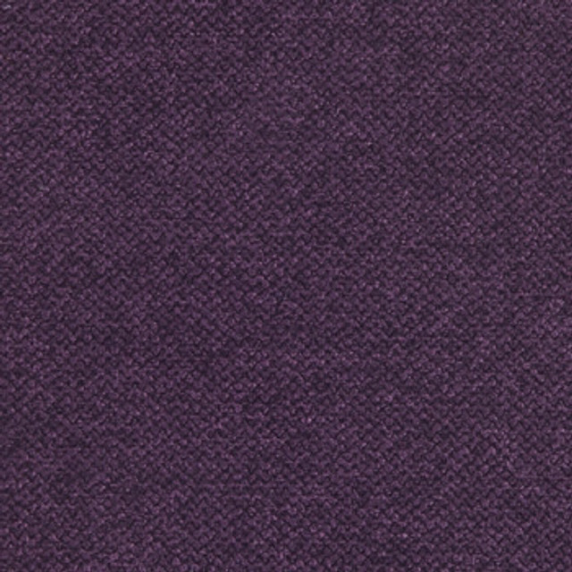 Flannel Concord by Crypton Designer Fabric See sample 68% Recycled Polyester32% Polyester  100000 Horizontal: Not Applicable and Vertical: Not Applicable 54"  - Swanky Fabrics -