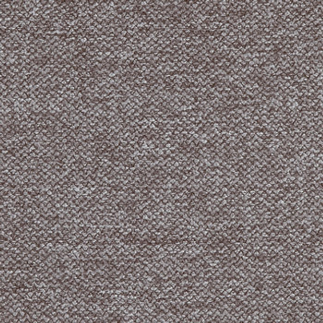 Flannel Aluminum by Crypton Designer Fabric See sample 68% Recycled Polyester32% Polyester  100000 Horizontal: Not Applicable and Vertical: Not Applicable 54"  - Swanky Fabrics -