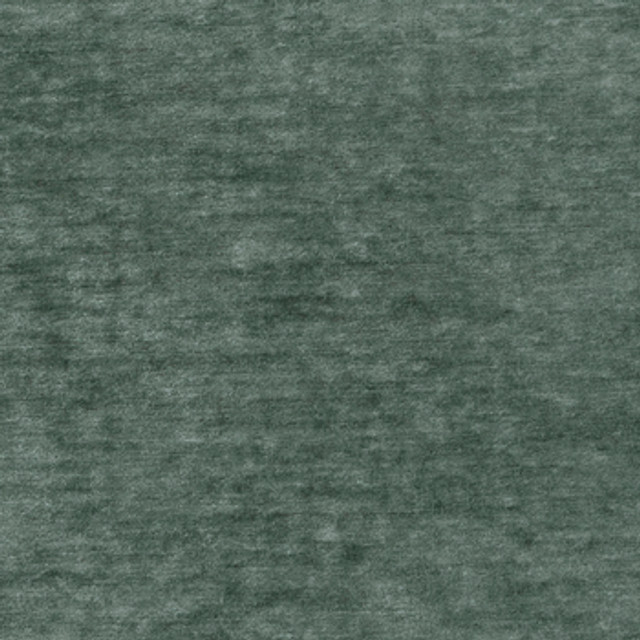 Glamour Atlantic by Crypton Designer Fabric See sample 100% Polyester  50000 Horizontal: Not Applicable and Vertical: Not Applicable 54"  - Swanky Fabrics -