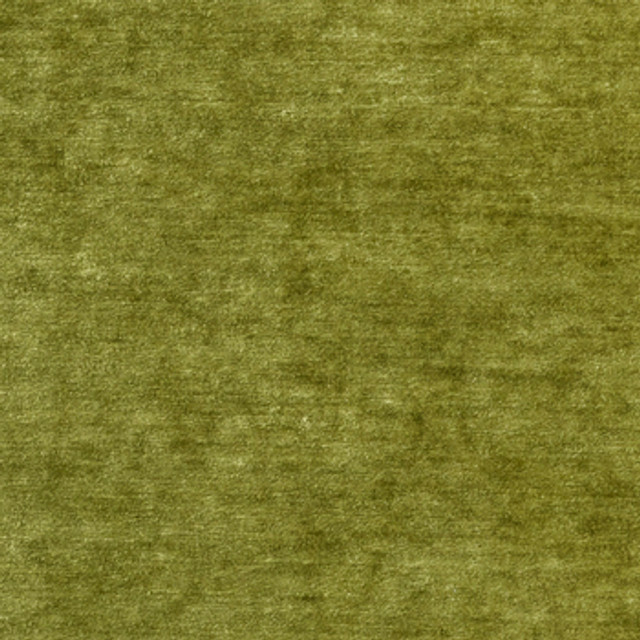Glamour Olive by Crypton Designer Fabric See sample 100% Polyester  50000 Horizontal: Not Applicable and Vertical: Not Applicable 54"  - Swanky Fabrics -