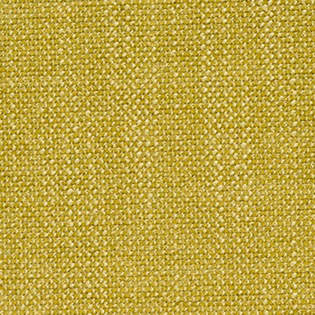 Homestead Chartreuse by Crypton Designer Fabric See sample 100% Polyester  50000 Horizontal: Not Applicable and Vertical: Not Applicable 54"  - Swanky Fabrics -