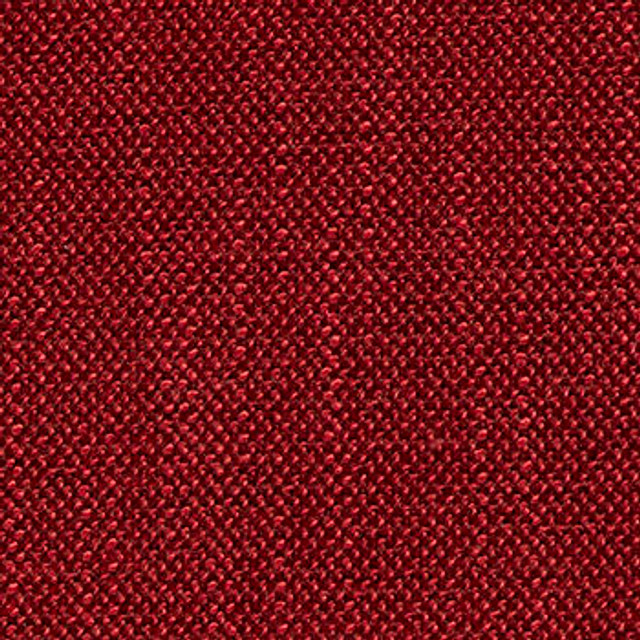Homestead Ruby by Crypton Designer Fabric See sample 100% Polyester  50000 Horizontal: Not Applicable and Vertical: Not Applicable 54"  - Swanky Fabrics -
