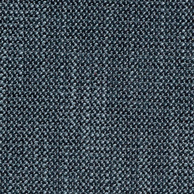 Homestead Atlantic by Crypton Designer Fabric See sample 100% Polyester  50000 Horizontal: Not Applicable and Vertical: Not Applicable 54"  - Swanky Fabrics -