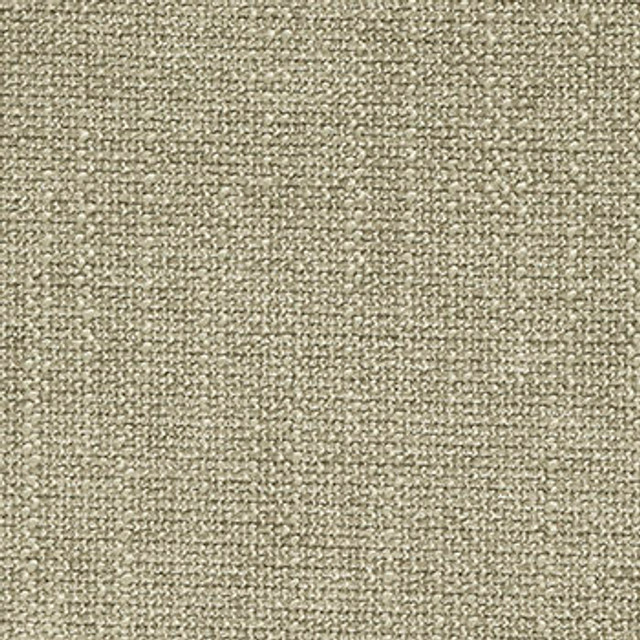 Homestead Stratus by Crypton Designer Fabric See sample 100% Polyester  50000 Horizontal: Not Applicable and Vertical: Not Applicable 54"  - Swanky Fabrics -