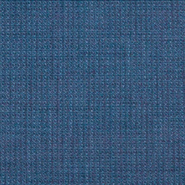 Insignia River by Crypton Designer Fabric See sample 65% Post Industrial Recycled Polyester35% Post Consumer Recycled Polyester  50000 Horizontal: Not Applicable and Vertical: Not Applicable 54"  - Swanky Fabrics -