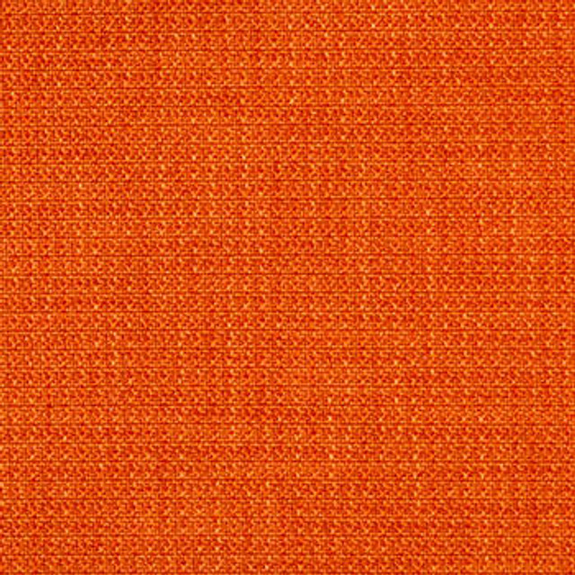 Insignia Monarch by Crypton Designer Fabric See sample 65% Post Industrial Recycled Polyester35% Post Consumer Recycled Polyester  50000 Horizontal: Not Applicable and Vertical: Not Applicable 54"  - Swanky Fabrics -