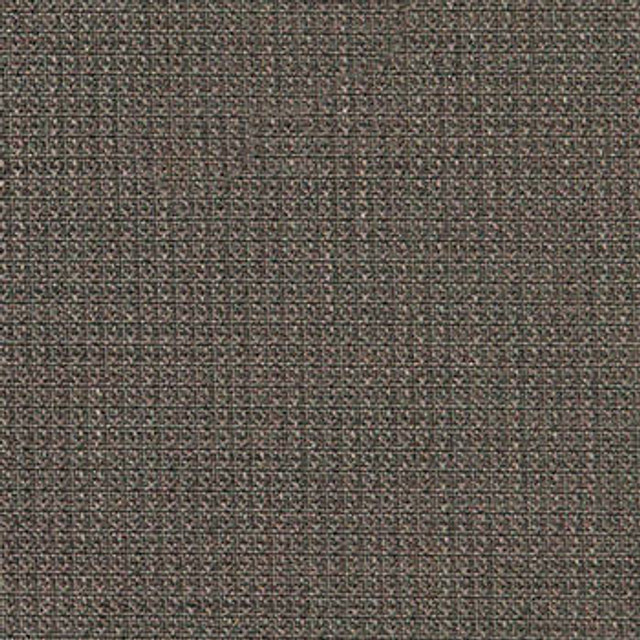 Insignia Carbon by Crypton Designer Fabric See sample 65% Post Industrial Recycled Polyester35% Post Consumer Recycled Polyester  50000 Horizontal: Not Applicable and Vertical: Not Applicable 54"  - Swanky Fabrics -