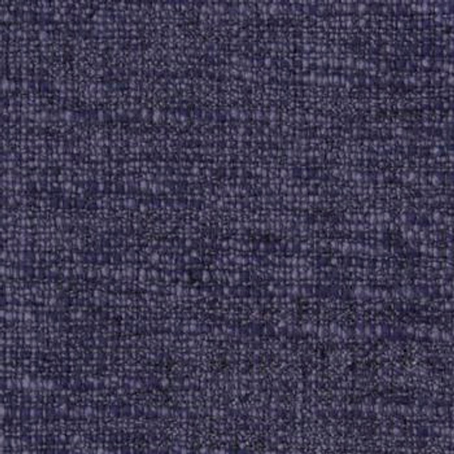 Linen Majestic by Crypton Designer Fabric See sample 100% Polyester  50000 Horizontal: Not Applicable and Vertical: Not Applicable 54"  - Swanky Fabrics -