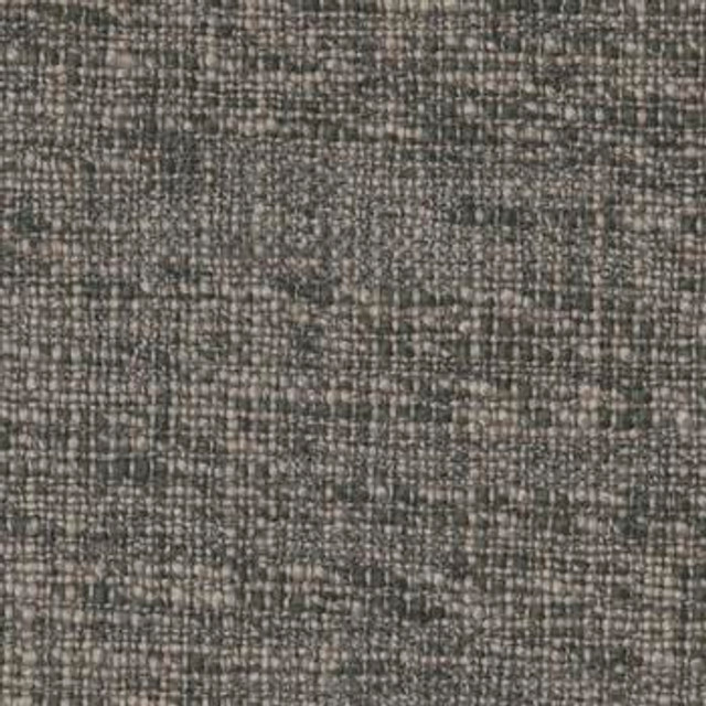 Linen Storm by Crypton Designer Fabric See sample 100% Polyester  50000 Horizontal: Not Applicable and Vertical: Not Applicable 54"  - Swanky Fabrics -