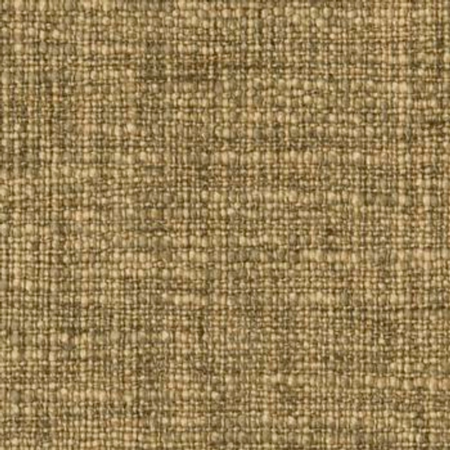 Linen Maple by Crypton Designer Fabric See sample 100% Polyester  50000 Horizontal: Not Applicable and Vertical: Not Applicable 54"  - Swanky Fabrics -