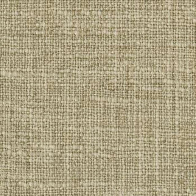 Linen Desert by Crypton Designer Fabric See sample 100% Polyester  50000 Horizontal: Not Applicable and Vertical: Not Applicable 54"  - Swanky Fabrics -