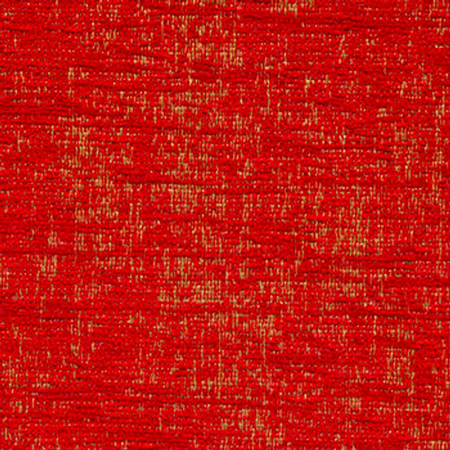 Lodge Scarlet by Crypton Designer Fabric See sample 100% Polyester  50000 Horizontal: Not Applicable and Vertical: Not Applicable 54"  - Swanky Fabrics -