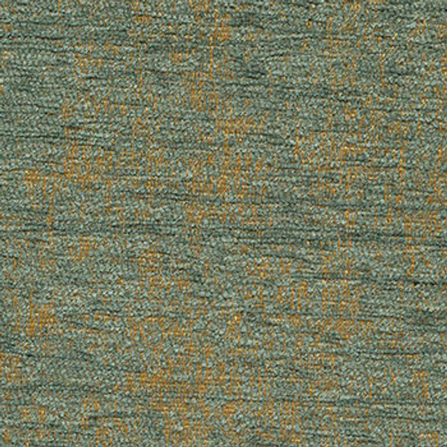 Lodge Ocean by Crypton Designer Fabric See sample 100% Polyester  50000 Horizontal: Not Applicable and Vertical: Not Applicable 54"  - Swanky Fabrics -