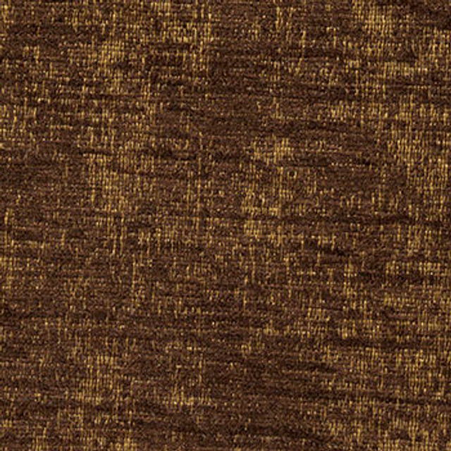 Lodge Hickory by Crypton Designer Fabric See sample 100% Polyester  50000 Horizontal: Not Applicable and Vertical: Not Applicable 54"  - Swanky Fabrics -