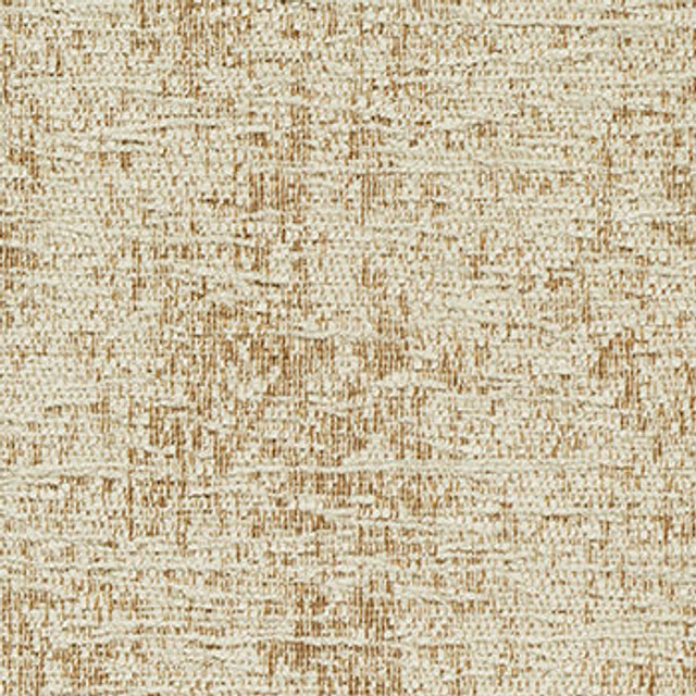 Lodge Bisque by Crypton Designer Fabric See sample 100% Polyester  50000 Horizontal: Not Applicable and Vertical: Not Applicable 54"  - Swanky Fabrics -