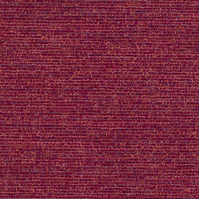 Milano Hibiscus by Crypton Designer Fabric See sample 100% Polyester  50000 Horizontal: Not Applicable and Vertical: Not Applicable 54"  - Swanky Fabrics -
