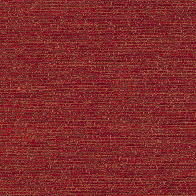 Milano Flamenco by Crypton Designer Fabric See sample 100% Polyester  50000 Horizontal: Not Applicable and Vertical: Not Applicable 54"  - Swanky Fabrics -