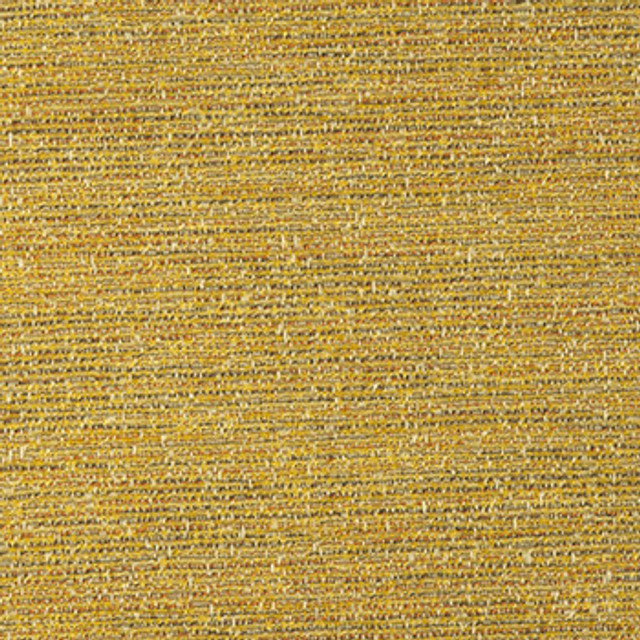 Milano Marigold by Crypton Designer Fabric See sample 100% Polyester  50000 Horizontal: Not Applicable and Vertical: Not Applicable 54"  - Swanky Fabrics -