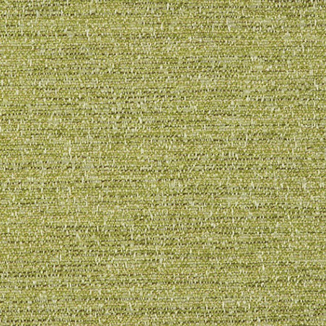 Milano Fennel by Crypton Designer Fabric See sample 100% Polyester  50000 Horizontal: Not Applicable and Vertical: Not Applicable 54"  - Swanky Fabrics -