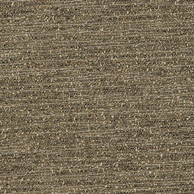 Milano Portobello by Crypton Designer Fabric See sample 100% Polyester  50000 Horizontal: Not Applicable and Vertical: Not Applicable 54"  - Swanky Fabrics -
