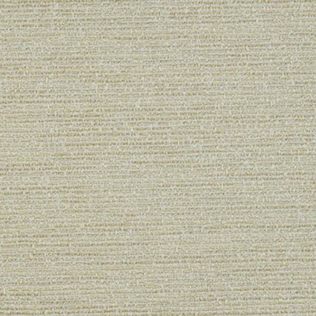 Milano Oatmeal by Crypton Designer Fabric See sample 100% Polyester  50000 Horizontal: Not Applicable and Vertical: Not Applicable 54"  - Swanky Fabrics -
