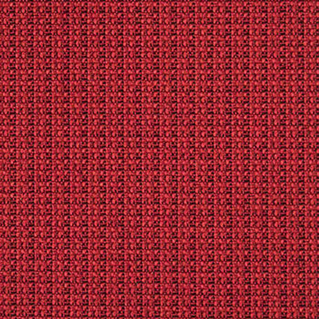 Motto Cranberry by Crypton Designer Fabric See sample 100% Recycled Polyester  100000 Horizontal: Not Applicable and Vertical: Not Applicable 54"  - Swanky Fabrics -
