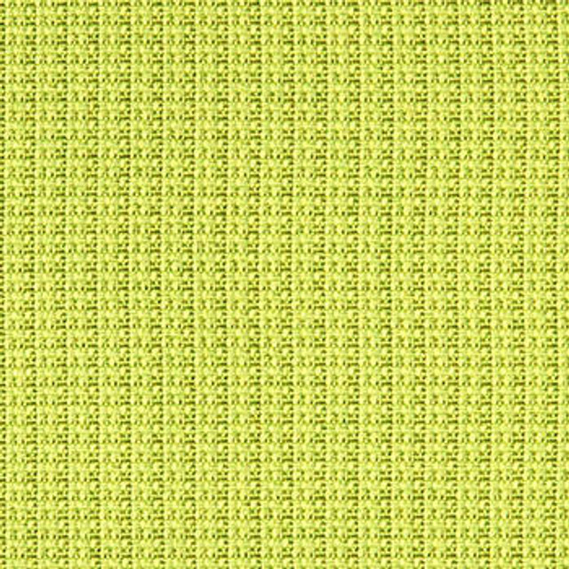 Motto Lizard by Crypton Designer Fabric See sample 100% Recycled Polyester 100000 Horizontal: Not Applicable and Vertical: Not Applicable 54" - Swanky Fabrics - Motto Lizard by Crypton Designer Fabric See sample 100% Recycled Polyester 100000 Horizontal: Not Applicable and Vertical: Not Applicable 54" - Swanky Fabrics -