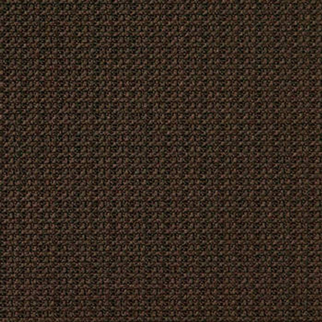Motto Truffle by Crypton Designer Fabric See sample 100% Recycled Polyester  100000 Horizontal: Not Applicable and Vertical: Not Applicable 54"  - Swanky Fabrics -