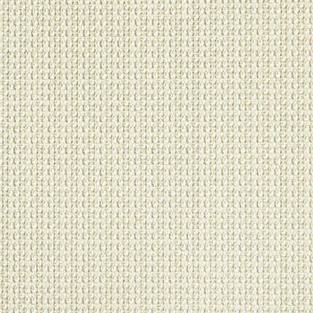 Motto Vanilla Bean by Crypton Designer Fabric See sample 100% Recycled Polyester  100000 Horizontal: Not Applicable and Vertical: Not Applicable 54"  - Swanky Fabrics -