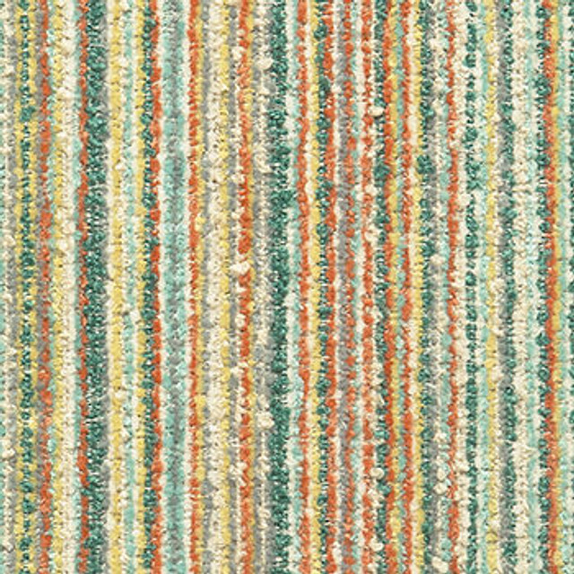 Outline Resort by Crypton Designer Fabric See sample 100% Polyester  50000 Horizontal: Not Applicable and Vertical: Not Applicable 54"  - Swanky Fabrics -