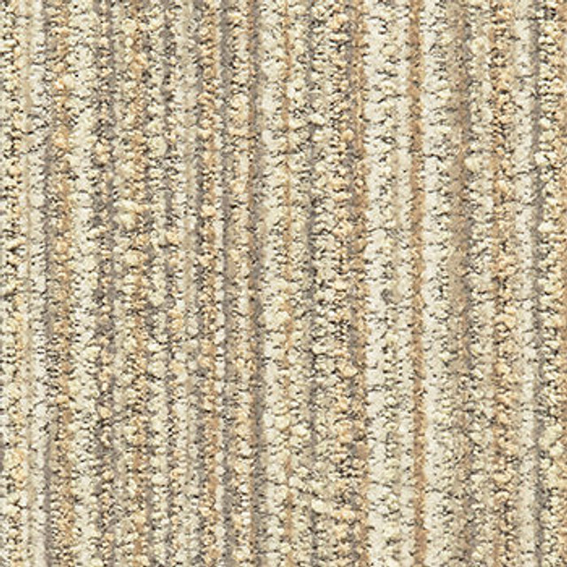 Outline Gravel by Crypton Designer Fabric See sample 100% Polyester  50000 Horizontal: Not Applicable and Vertical: Not Applicable 54"  - Swanky Fabrics -