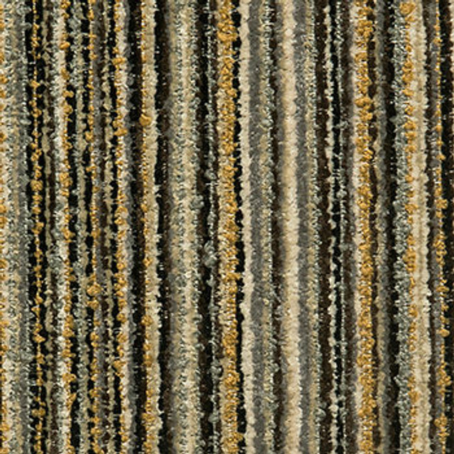 Outline Tiramisu by Crypton Designer Fabric See sample 100% Polyester  50000 Horizontal: Not Applicable and Vertical: Not Applicable 54"  - Swanky Fabrics -