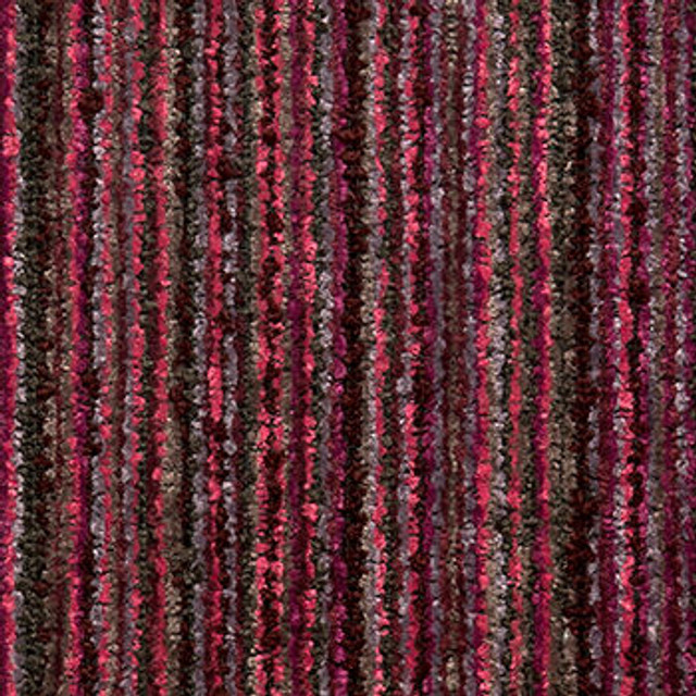 Outline Diva by Crypton Designer Fabric See sample 100% Polyester  50000 Horizontal: Not Applicable and Vertical: Not Applicable 54"  - Swanky Fabrics -