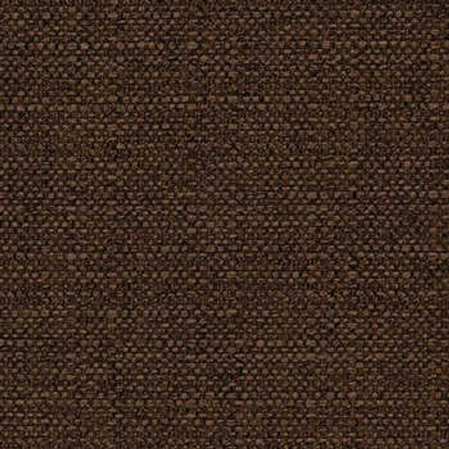 Ozone Brownie by Crypton Designer Fabric See sample 100% Polyester  50000 Horizontal: Not Applicable and Vertical: Not Applicable 54"  - Swanky Fabrics -