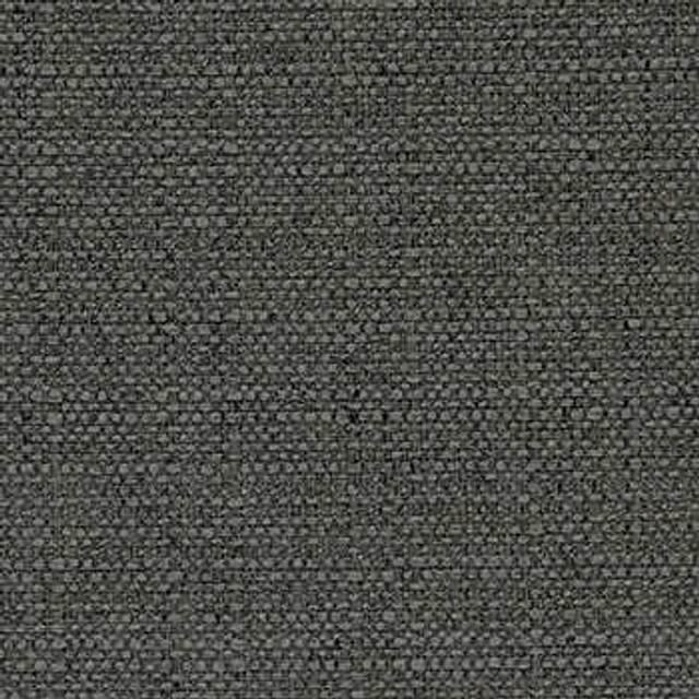 Ozone Armor by Crypton Designer Fabric See sample 100% Polyester  50000 Horizontal: Not Applicable and Vertical: Not Applicable 54"  - Swanky Fabrics -