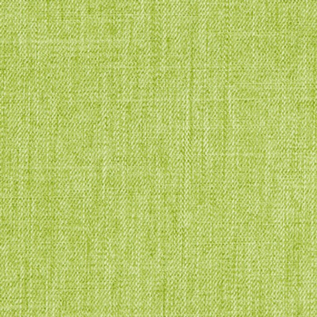 Pleat Granny Smith by Crypton Designer Fabric See sample 50% Recycled Polyester50% Polyester  100000 Horizontal: Not Applicable and Vertical: Not Applicable 54"  - Swanky Fabrics -