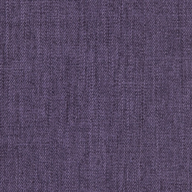 Pleat Jewel by Crypton Designer Fabric See sample 50% Recycled Polyester50% Polyester  100000 Horizontal: Not Applicable and Vertical: Not Applicable 54"  - Swanky Fabrics -