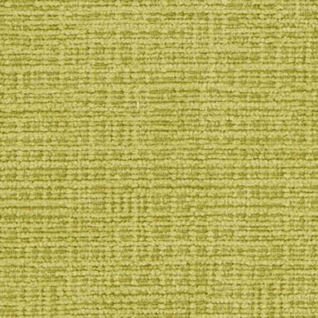 Plush Sage by Crypton Designer Fabric See sample 100% Polyester  100000 Horizontal: Not Applicable and Vertical: Not Applicable 54"  - Swanky Fabrics -