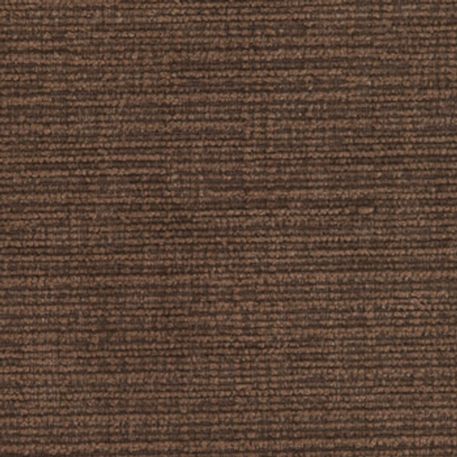 Plush Cocoa by Crypton Designer Fabric See sample 100% Polyester  100000 Horizontal: Not Applicable and Vertical: Not Applicable 54"  - Swanky Fabrics -