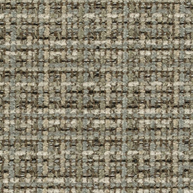 Portfolio Archive by Crypton Designer Fabric See sample 100% Polyester  50000 Horizontal: Not Applicable and Vertical: Not Applicable 54"  - Swanky Fabrics -