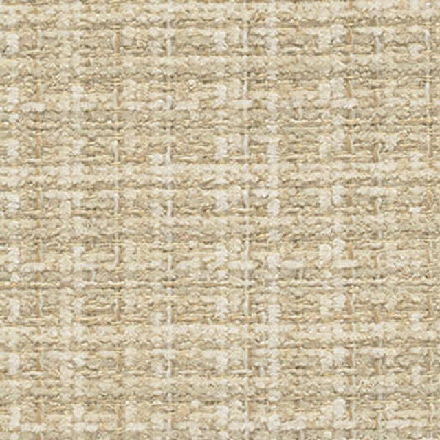 Portfolio Eggshell by Crypton Designer Fabric See sample 100% Polyester 50000 Horizontal: Not Applicable and Vertical: Not Applicable 54" - Swanky Fabrics - Portfolio Eggshell by Crypton Designer Fabric See sample 100% Polyester 50000 Horizontal: Not Applicable and Vertical: Not Applicable 54" - Swanky Fabrics -
